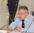 JPG Файл - КрУ МВД России