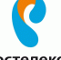 «Ростелеком» выступил партнёром фестиваля FunJumping 2016 в Краснодаре - Аргументы и факты