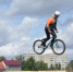 «Ростелеком» выступил партнером фестиваля FunJumping в Краснодаре - Югополис