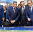 Хотим вам сделать предложение… - Вольная Кубань