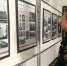 В Главном управлении создана тематическая фотовыставка ко Дню гражданской обороны - МЧС Краснодарского края