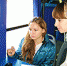 101001-s.jpg - Krasnodar.Ru