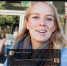 В Skype появился синхронный перевод - Югополис