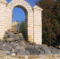 4383a8ee2d1179a116ad6d5148ab0119.jpg - Krasnodar.Ru