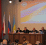 JPG Файл - КрУ МВД России