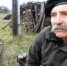 Кубанский документалист покажет свой фильм на фестивале «Россия» - Министерство Культуры