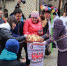 c9e396c946413c16ee2f848b098efffa.jpg - Krasnodar.Ru