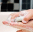 15 октября – Всемирный день мытья рук - Департамент здравоохранения
