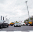 Суперфинал MaxPowerCars пройдет на ²Сочи Автодроме⌡ - Ekaterinodar.Ru