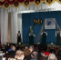 4a2b994b3165d02db1ea3a7215031d35.jpg - Krasnodar.Ru