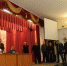 SAM_0078 - КПРФ
