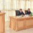 JPG Файл - КрУ МВД России
