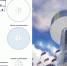 304f2da2ad0c3e6a433f9d69efd9cd76.jpg - Krasnodar.Ru
