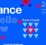 В Культурном центре "Типография" пройдет Portfolio Review Week © ЮГА.ру - Yuga.Ru