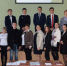 thumb__b14a_iX63ZBkpDhJ84CfToHVx0GlP.jpg - Krasnodar.Ru