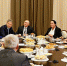 1493fbfadaa6373c6404678bbc80ea89.jpg - Krasnodar.Ru