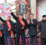 DUR_2016_3.JPG - Krasnodar.Ru