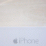 Apple может создать гибкий iPhone - Югополис