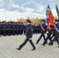 JPG Файл - КрУ МВД России