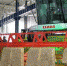 CLAAS выступит стратегическим партнером агровыставки - Деловая газета Юг