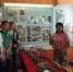 DSC06970 - КПРФ