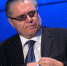 Операцию по задержанию министра Улюкаева контролировал президент Путин - Ekaterinodar.Ru