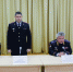 JPG Файл - КрУ МВД России