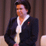 Терешкова уверена, что российские космонавты первыми побывают на Марсе - Югополис