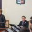 132163-c8a68880.jpg - Krasnodar.Ru