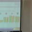 DSC_0216.JPG - ККИ