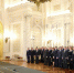 Стало известно содержание послания Путина Федеральному собранию - Югополис
