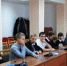 DSC_0563.JPG - Krasnodar.Ru