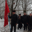 DSCN5251 - КПРФ