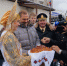 DSC05781.JPG - Krasnodar.Ru