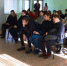 ecd9c6fca3d1a51aec39f521a31b7af2.jpg - Krasnodar.Ru