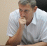 Главный следователь Кубани стал генерал-лейтенантом - Югополис