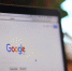 Google назвал самые популярные запросы в России за год - Ekaterinodar.Ru