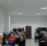Нажмите для просмотра в полном размере... - КПРФ