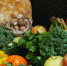 Фермерский фестиваль Good Food Bazar пройдет в Краснодаре - Деловая газета Юг