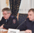 JPG Файл - КрУ МВД России