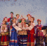 JPG Файл - КрУ МВД России