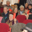 DSC01171 - КПРФ