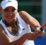 Теннисистка Веснина впервые за четыре года вышла во второй круг Australian Open - Краснодарский край