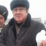 klimov-070.jpg - Krasnodar.Ru
