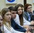Сочи. Стипендию мэра будут получать пять лучших студентов - Krasnodar.Ru
