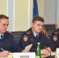 JPG Файл - КрУ МВД России