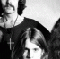 Группа Black Sabbath дала последний концерт - Ekaterinodar.Ru