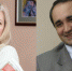 Главред «Кубанских новостей» возглавит муниципальную телекомпанию - Югополис