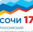 Кубань представит на Российском инвестиционном форуме в Сочи проект реконструкции сыркомбината - Krasnodar.Ru
