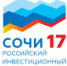 Кубань представит на Российском инвестиционном форуме в Сочи проект реконструкции сыркомбината - Министерство стратегического развития